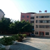 四川护理职业学院校园照片_134203