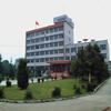 贵州警察学院校园照片_67977