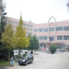 贵州警察学院校园照片_67975
