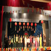 西双版纳职业技术学院校园照片_82848