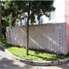辽宁中医药大学校园照片_9780