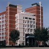 沈阳药科大学校园照片_9848