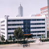 沈阳药科大学校园照片_9847