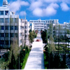 拉萨师范学院校园照片_71409