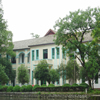 拉萨师范学院校园照片_71408