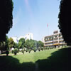 拉萨师范学院校园照片_71405