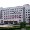 陕西能源职业技术学院校园照片_71985