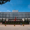 陕西能源职业技术学院校园照片_71979