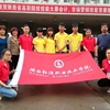 陕西能源职业技术学院校园照片_72000
