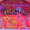 陕西能源职业技术学院校园照片_71990