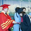 沈阳师范大学校园照片_10055