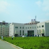 沈阳师范大学校园照片_10096