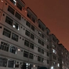 陕西交通职业技术学院校园照片_83064
