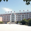西安信息职业大学校园照片_136104