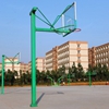西安信息职业大学校园照片_136110
