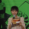 新疆和田学院校园照片_45506