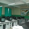新疆和田学院校园照片_45508