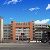 新疆和田学院校园照片_45513
