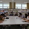 新疆生产建设兵团兴新职业技术学院校园照片_136710
