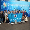 沈阳工学院校园照片_93648