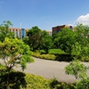 沈阳工学院校园照片_93630