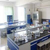 沈阳工学院校园照片_93659
