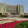 沈阳工学院校园照片_93657