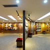 沈阳工学院校园照片_93654