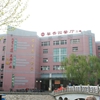 南开大学校园照片_3902