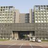 南开大学校园照片_3889