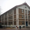 南开大学校园照片_3813