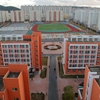 大连科技学院校园照片_93721