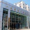 大连科技学院校园照片_93730