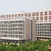 大连科技学院校园照片_93747