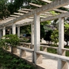山西能源学院校园照片_136859