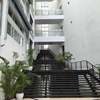 辽宁师范高等专科学校校园照片_136931