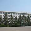 吉林省经济管理干部学院校园照片_136993