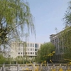 河南医学高等专科学校校园照片_137418
