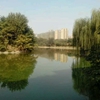 河南医学高等专科学校校园照片_137422