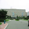 长春理工大学校园照片_10927