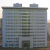 长春理工大学校园照片_10923