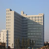 长春理工大学校园照片_10922