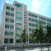 长春理工大学校园照片_10921