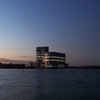 天津大学校园照片_3919