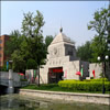 天津大学校园照片_3916
