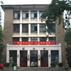 天津大学校园照片_3974