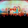吉林化工大学校园照片_11236