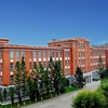吉林化工大学校园照片_11255