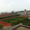 吉林化工大学校园照片_11272