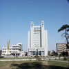 北华大学校园照片_11577